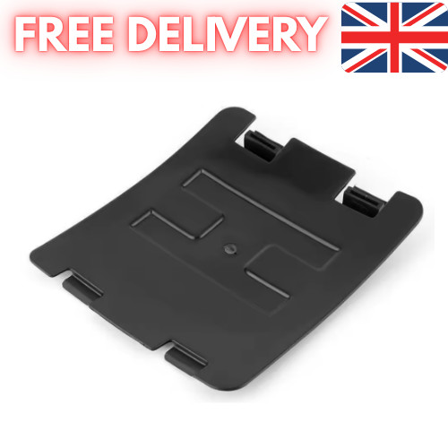 Front wheel arch fender splash - wheel,