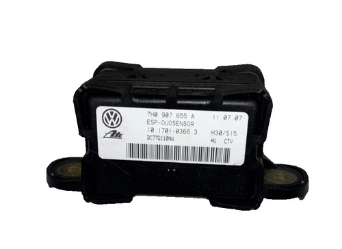 Audi mk2 2006 2014 - audi, yaw