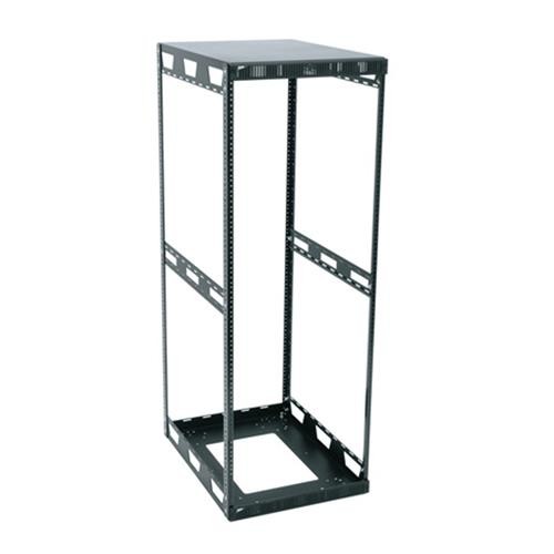 Middle atlantic rack - middle,