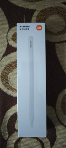 Xiaomi focus pen - focus, stylus