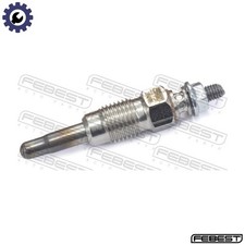 4x GLOW PLUG 23642-002 FOR