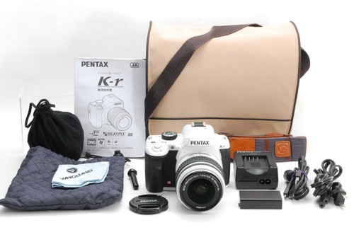C2442 mint pentax k - s/c2442, *mint*