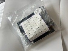 NEW Keter Darwin 6’x8’