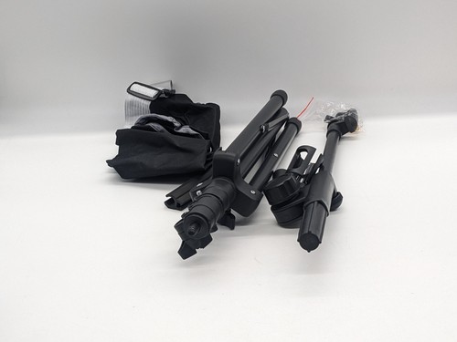 Gleam microphone stand - , tripod