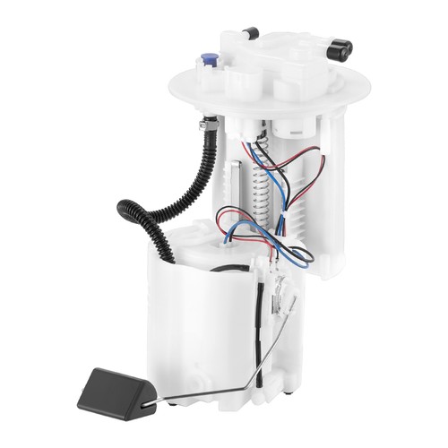 Oem replacement fuel - pump, kit
