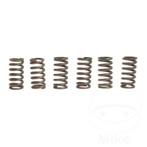Clutch spring fit honda - clutch, cb