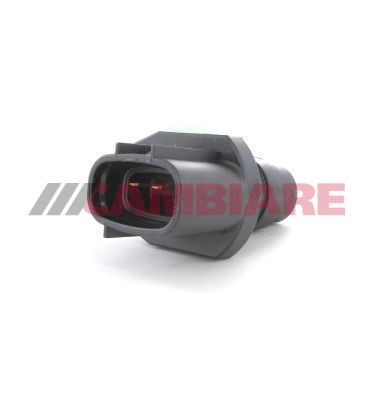 Cambiare crankshaft position - crankshaft,