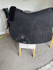 Lemieux Merino Wool GP Numnah