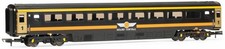 Hornby R40440 RailRoad Grand