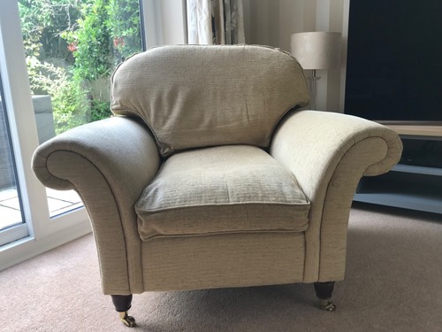 Pair laura ashley arm - laura,