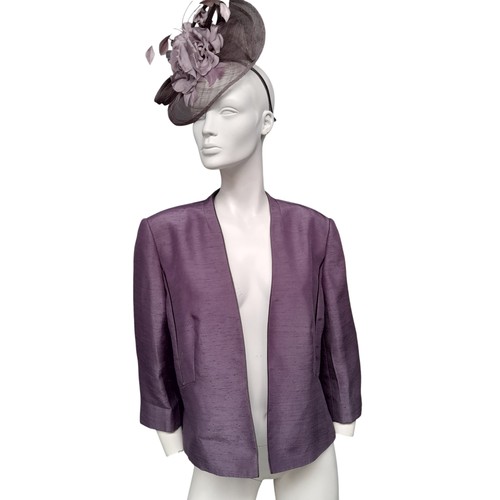 Jacques vert women jacket - vert,
