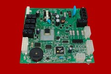 Whirlpool Refrigerator Control