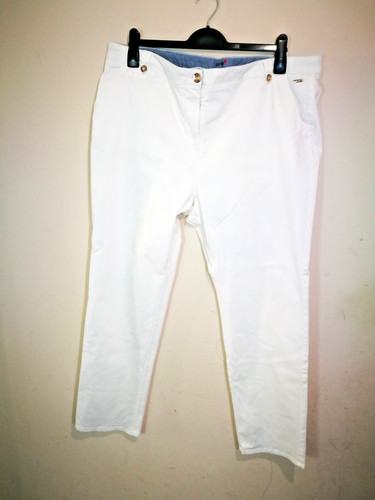 Ladies per una - una, summer