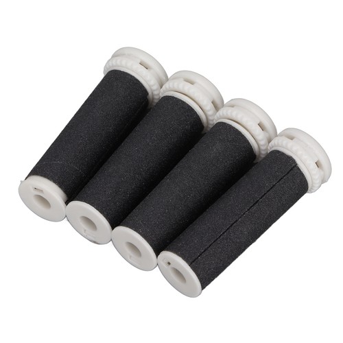 4pcs micro pedi replacement - micro-pedi,