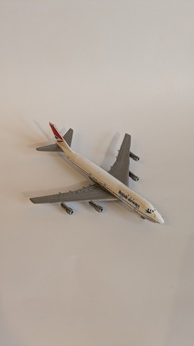 Lintoy boeing 747 british - boeing,