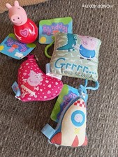 Peppa Pig Bundle