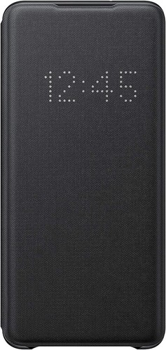 Genuine samsung galaxy s20 - genuine,