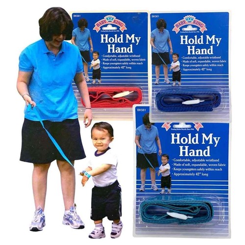 Wrist link band - link,