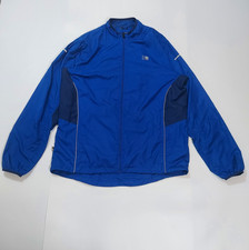 Karrimor Running Lightweight