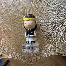 Harajuku Lovers Perfume Sprays 30 Ml Set of 4 Baby, Love, Music, Lil' Angel