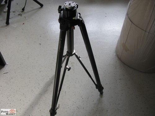 Manfrotto 058 tripod - 058,