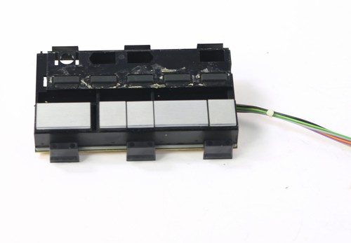 Keyboard keys board power - keyboard,