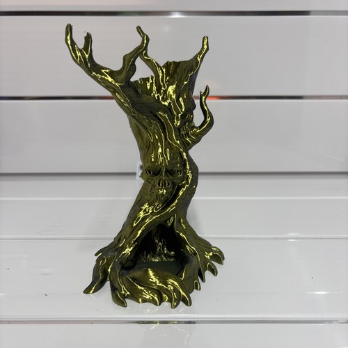 Dice tower dungeons - &, dragons