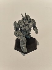 Battletech conjurer - conjurer, 3