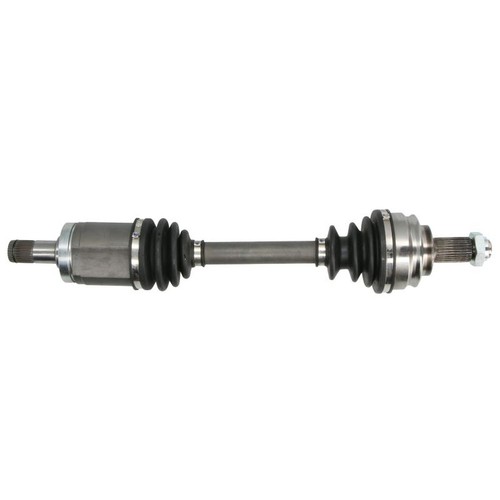Drive shaft front - 1x,