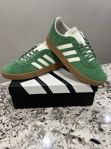 Adidas gazelle indoor - gazelle,