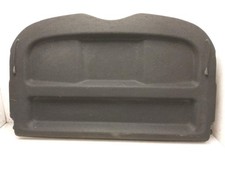 NISSAN QASHQAI PARCEL SHELF LOAD COVER ACENTA PREMIUM DIG-T 5 Door Hatchback 799