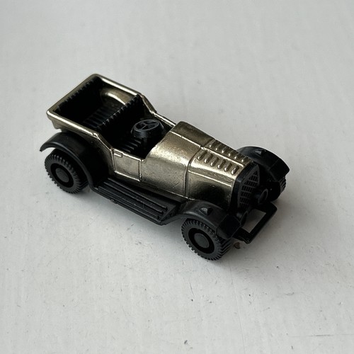 Kinder surprise toy - kinder, vintage