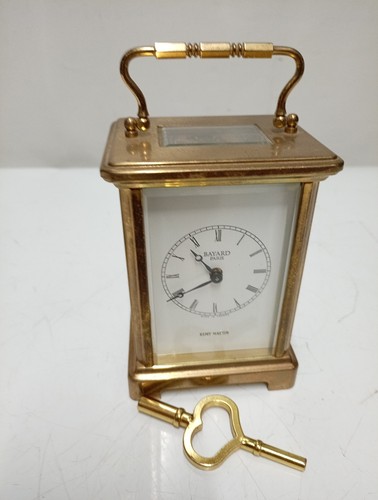Bayard paris remy - bayard,