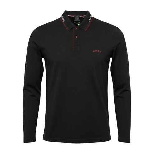 Hugo boss long - hugo,