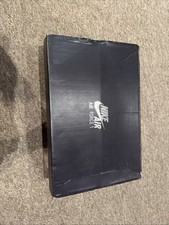 Air Force 1 Mid 07 WB| Flax