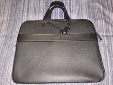 Radley Essex Road Laptop bag