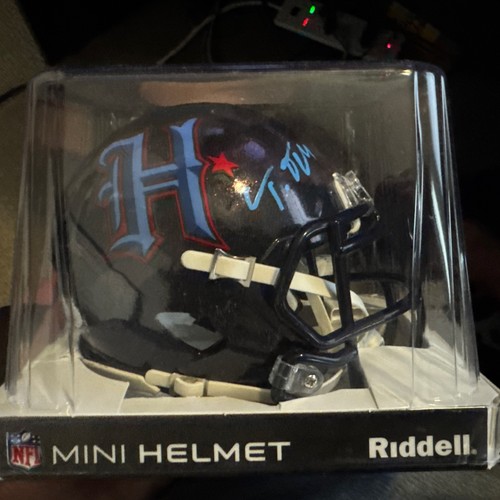 Tank dell houston texans - dell,