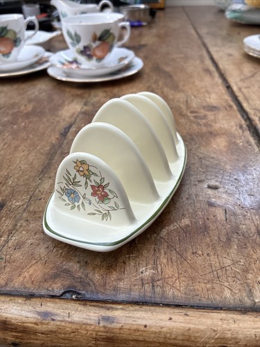 Vintage tableware - vintage(bhs),