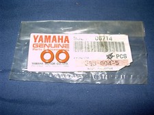 YAMAHA FZ750 FZ700 FZR750