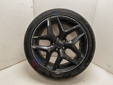 Seat Ibiza MK5 6F 2017-2026 FR