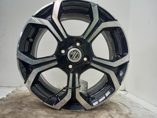 Mg3 alloy wheel inch - mg3,