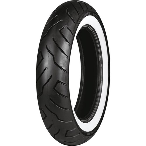 Shinko 130 90b - shinko,