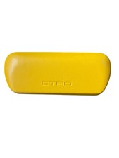 Vintage ETRO EYEGLASSES