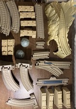 Trackmaster Hit Toy Company