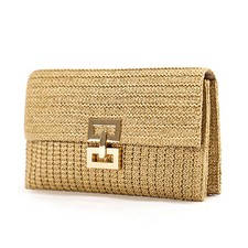Women's Clutch Bags Handbag