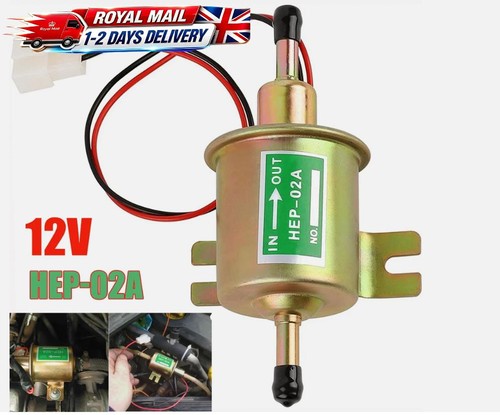 Hep 02a petrol gas diesel - petrol,