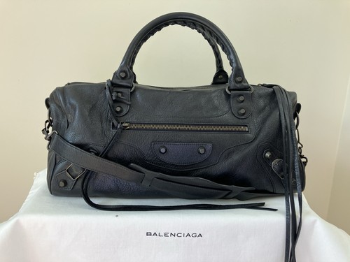 Balenciaga classic twiggy - classic,
