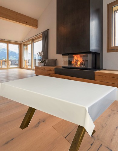Wipe clean tablecloth - wipe,