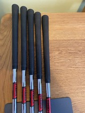 Miura MB001 6-pw KBS Tour 90r