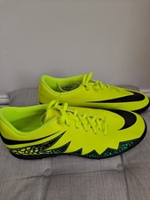 Nike Hypervenom Football Boots